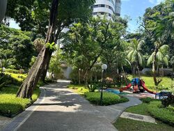 Teresa Ville (D4), Condominium #447839561